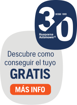 Caseta de carga