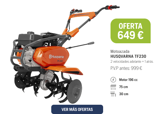 cortacesped manuales