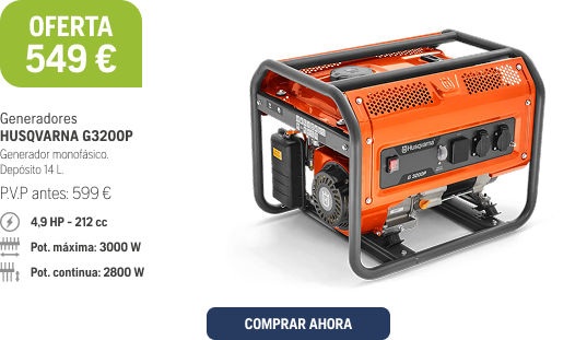 cortacesped manuales