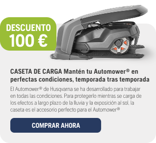 Caseta de carga