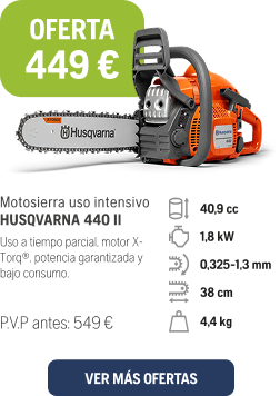 Descubre accesorios