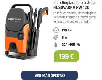 Descubre accesorios