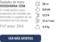 Descubre accesorios